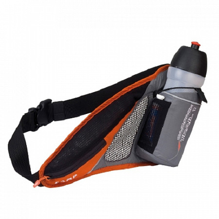 Поясная сумка Camp Trail 1
