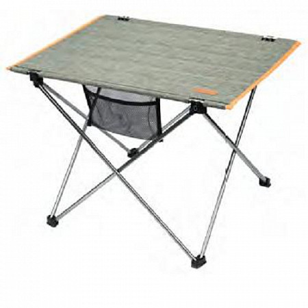 Складной стол KingCamp Ultralight Folding Table 3930