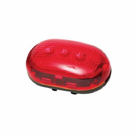 На картинке изображен Свет Longus 5LED/4ф 398422 Свет Longus 5LED/4ф 398422