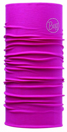 Бандана Buff Original Buff Magenta Chic