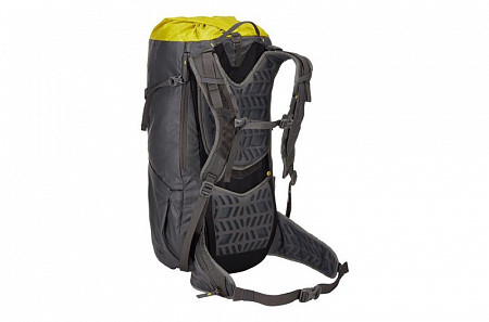 Рюкзак туристический Thule Stir 35L M dark shadow (3203543)