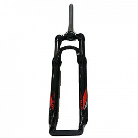 Вилка STG PRIME 26" Х96066