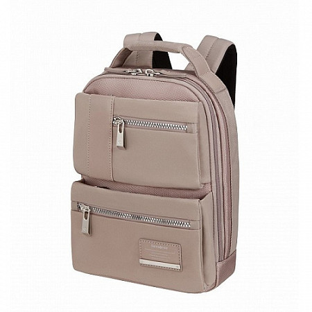 Рюкзак городской Samsonite Openroa Chic CL5*47 008 beige