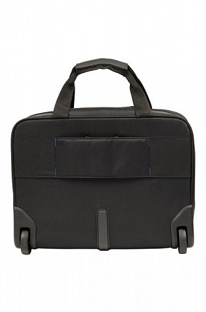 Кейс на колёсах Samsonite GuardIT Up 15,6" 72N-09009 Black