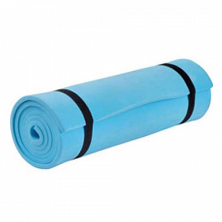 Туристический коврик ТСМ 012-06