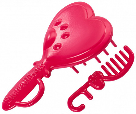 На картинке изображен Кукла Enchantimals Фелисити Лис (FRH51 FRH53) Кукла Enchantimals Фелисити Лис (FRH51 FRH53)