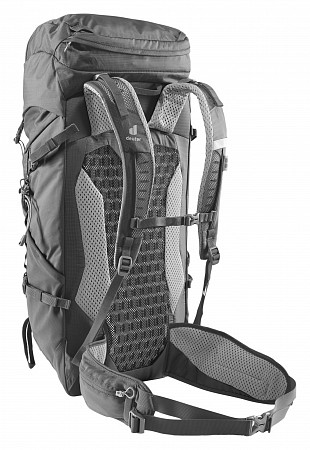 Рюкзак Deuter Speed Lite 32 3410821-7000 black (2021)