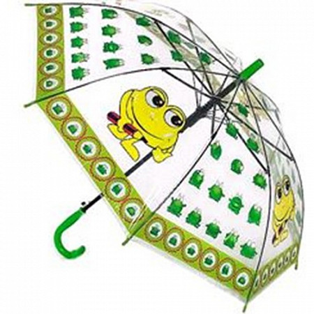 Зонт детский 277A-2847