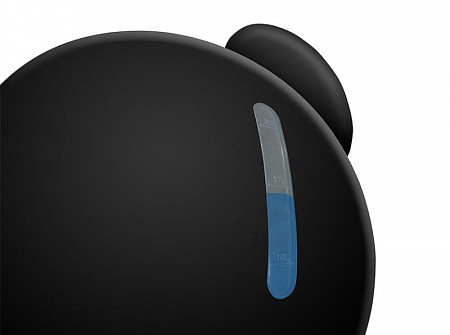 Ультразвуковой увлажнитель воздуха Ballu Mickey Mouse UHB-280