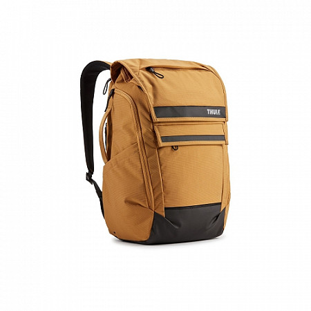 Рюкзак для ноутбука Thule Paramount Backpack PARABP2216WDT Orange (3204218)