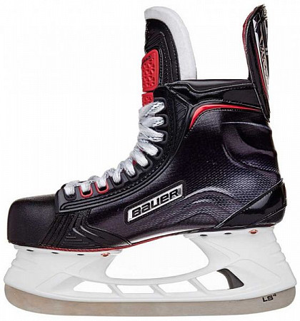 Коньки хоккейные Bauer Vapor 1X SR S17