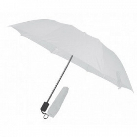 Зонт складной 4518806 White