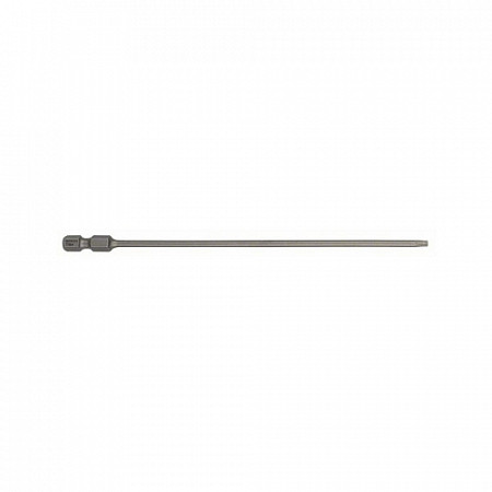 Насадка Bosch Torx Т10 152мм 2607001664