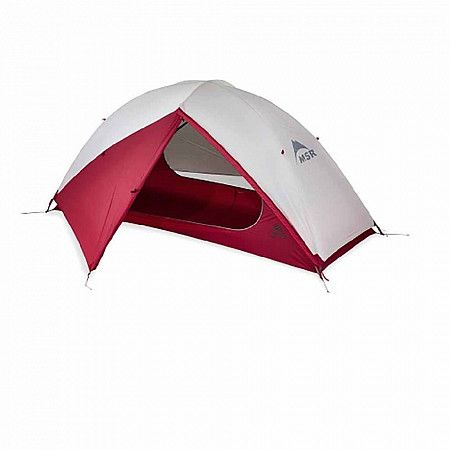 Палатка MSR Zoic 3 grey 10894