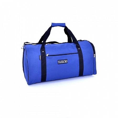 Дорожная сумка Good Bag средняя 163192