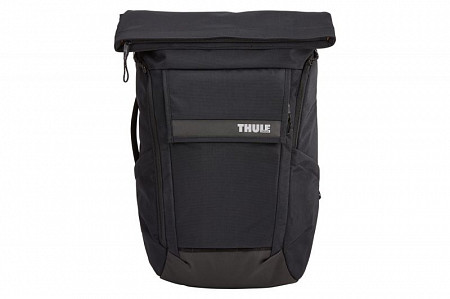 Рюкзак для ноутбука Thule Paramount Backpack PARABP2116BLK black (3204213)