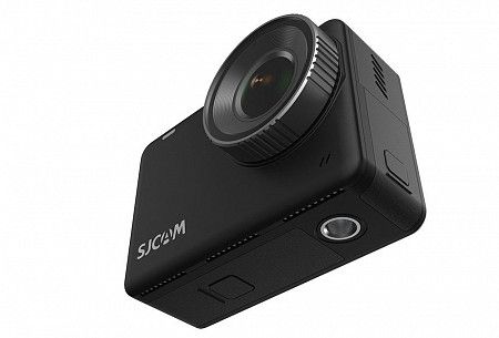 Экшн-камера Sjcam SJ10 Pro