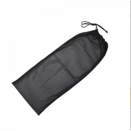 Сумка для ласт RGX AC-SL-01 black