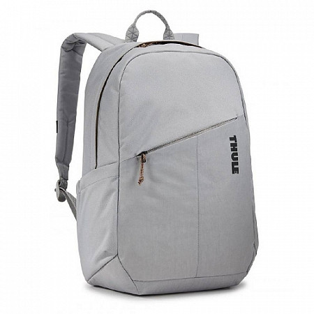 Рюкзак для ноутбука Thule Notus 20L TCAM6115AMGG grey (3204308)