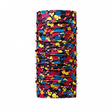 Бандана Buff Original Vivienne