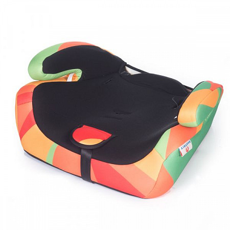 Автокресло Babyhit Bonn mosaic