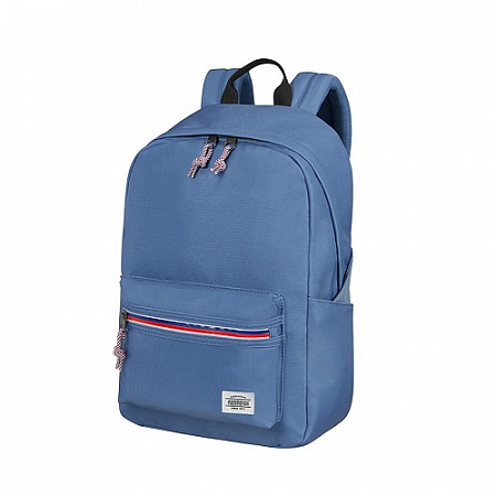 Рюкзак American Tourister Upbeat 93G*01 002 denim