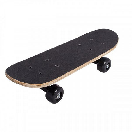 Скейтборд Ridex Mini A-1