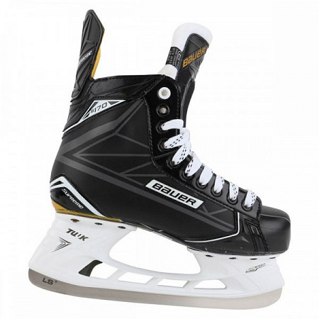 Коньки хоккейные Bauer Supreme S170 SR