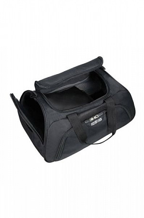 Сумка дорожная American Tourister Road Quest 50 см 16G-09010 Black