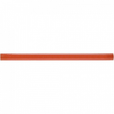 На картинке изображен Карандаш столярный Top Tools 180мм 14A812 Карандаш столярный Top Tools 180мм 14A812