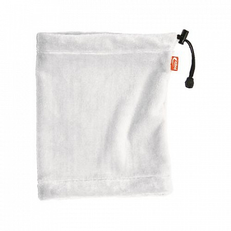 Шапка-туба Wind X-Treme Tubb Thermal+ 10213 White