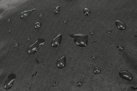 Походный рюкзак Thule Stir 25L TSTM25WDT orange (3204095)