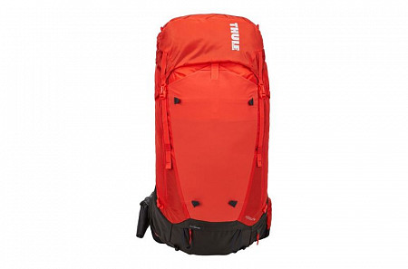 Походный рюкзак Thule Versant 70L M Roarange (3203562)