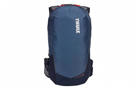 Рюкзак для путешествий Thule Capstone 22L XS/S Atlantic Womens (225108)