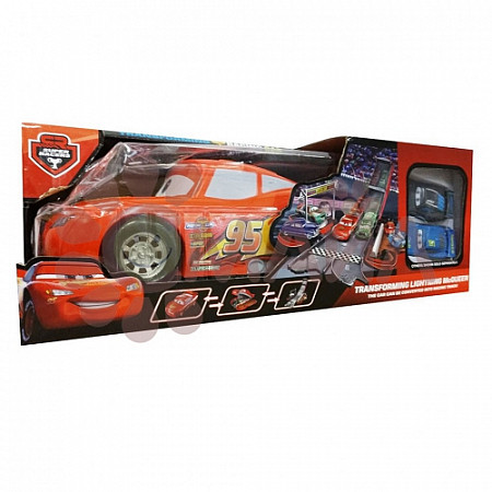 На картинке изображен Паркинг 6350 Паркинг 6350