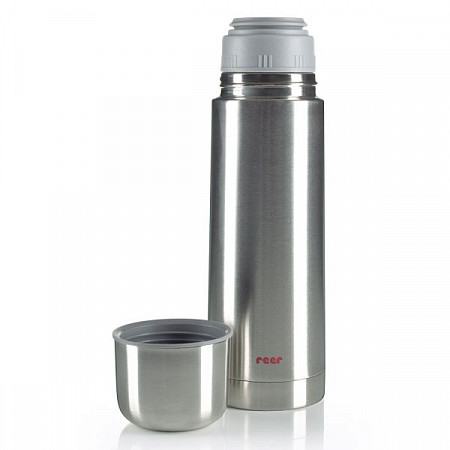 Термос Reer 500 мл 90500.08