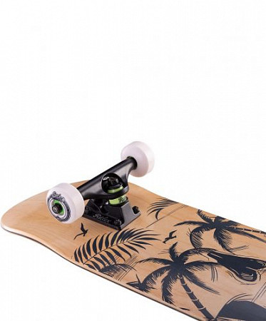 Скейтборд Ridex Outlaw 31.7”