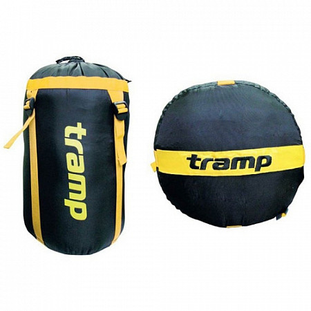 Компрессионный мешок Tramp S (15л) TRS-090