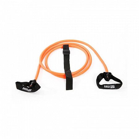 Эспандер лыжника-пловца Starfit ES-901 3 кг orange