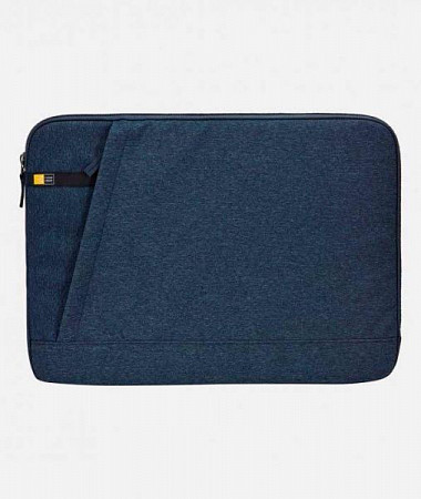 Чехол для ноутбука 15'' Case Logic Huxton HUXS115B Blue (3203138)