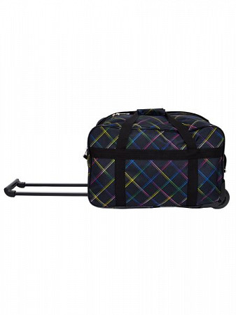 Дорожная сумка Good Bag 105083