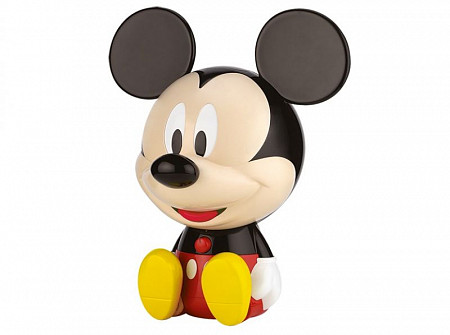 Ультразвуковой увлажнитель воздуха Ballu Mickey Mouse UHB-280