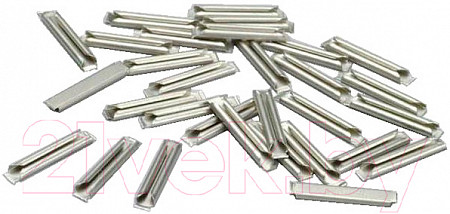 Игровой набор Piko Рельсовые соединители 55290