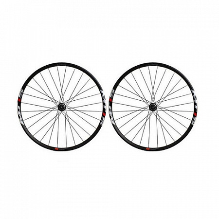 Колеса Shimano MTB WH-MT15 Center Lock EWHMT15FRDANY