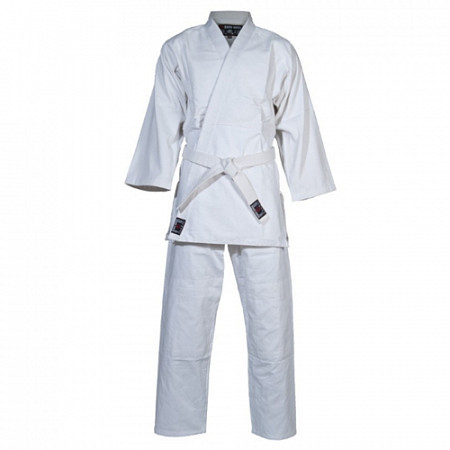 Кимоно Budo-Nord Кодокан