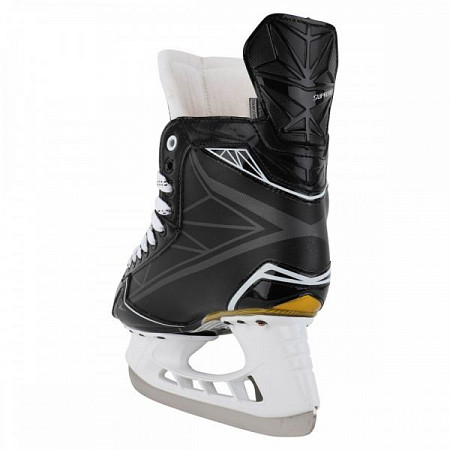 Коньки хоккейные Bauer Supreme S170 SR