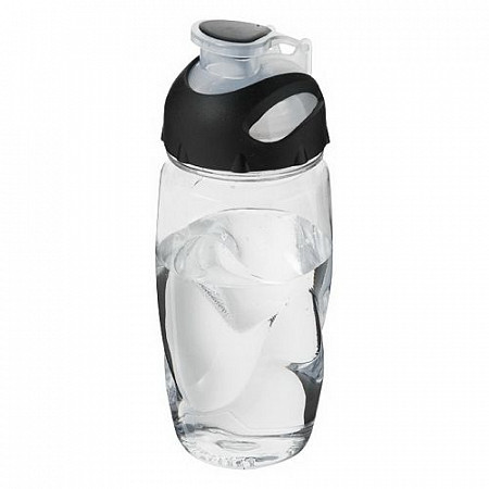 Бутылка для воды Gobi 10029902