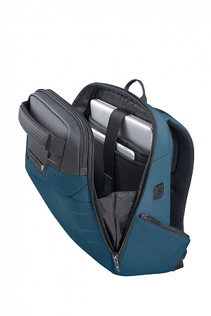 Рюкзак Samsonite Proxis BIZ KA5*01 001 blue