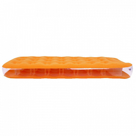 Матрас Jilong Colour-Splash Airbed JL027208N orange