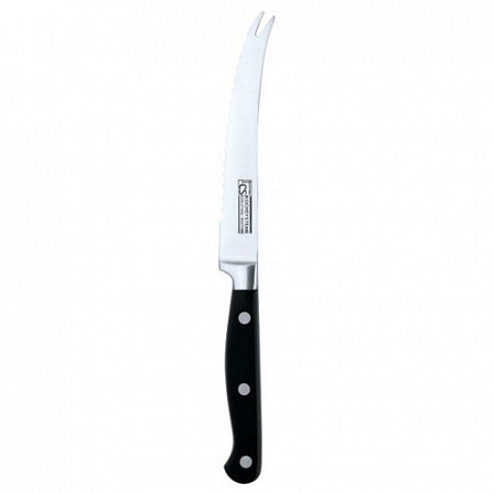 Нож для томатов CS-Kochsysteme 003371